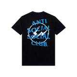 Anti Social Social Club Tee 