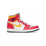 Air Jordan 1 High 