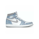 Air Jordan 1 High 