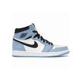 Air Jordan 1 High 