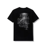Anti Social Social Club Tee 