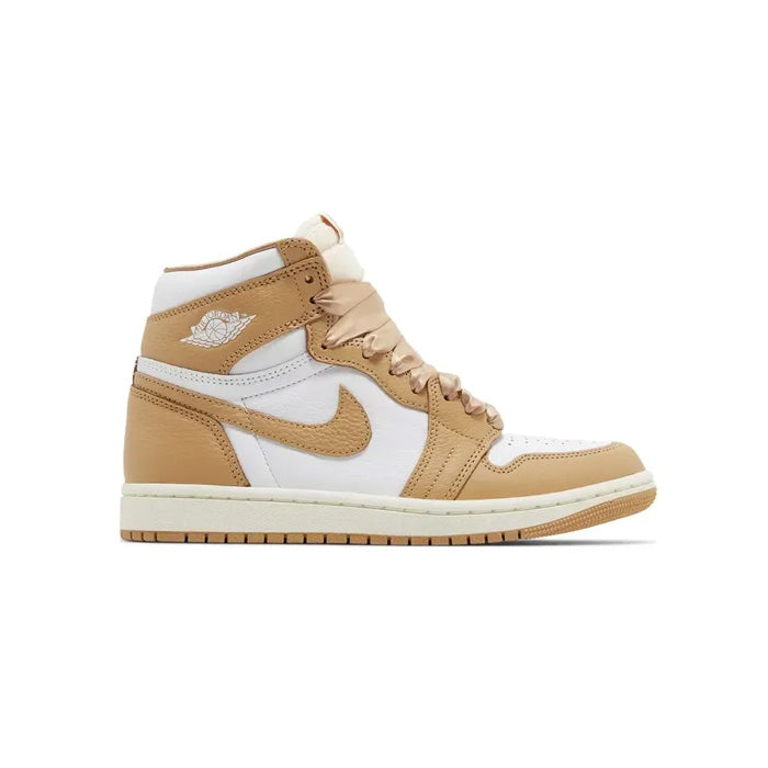 Air Jordan 1 Retro High OG 'Praline'