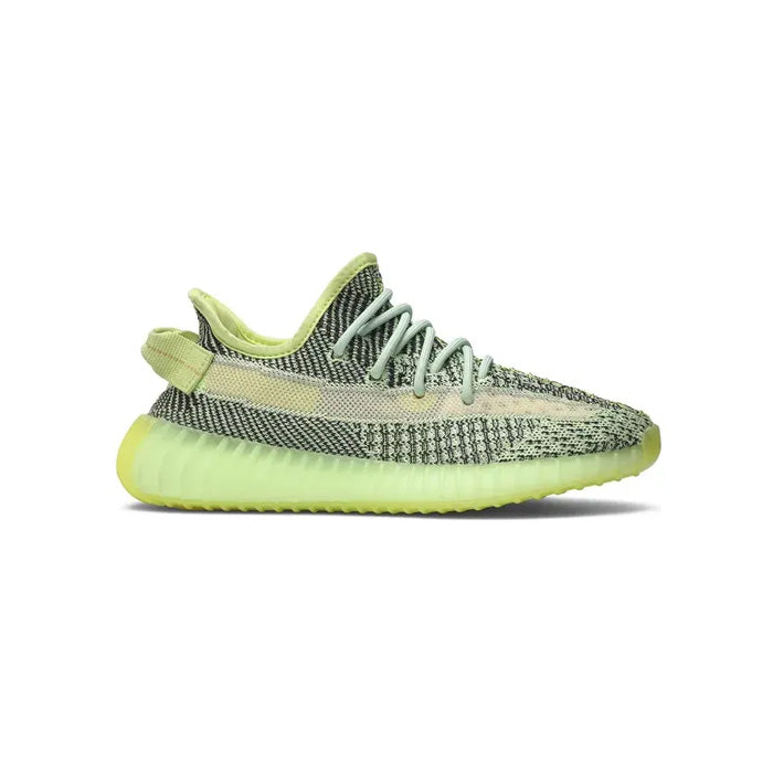 Yeezy Boost 350 V2 'Yeezreel Reflective'