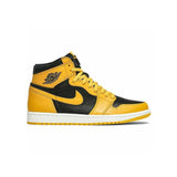 Air Jordan 1 High Retro OG 'Pollen'