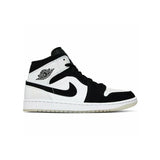 Air Jordan 1 Mid SE 