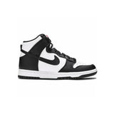 Nike Dunk High Panda