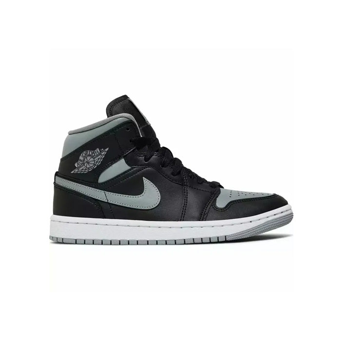 Women's Air Jordan 1 Mid 'Shadow'