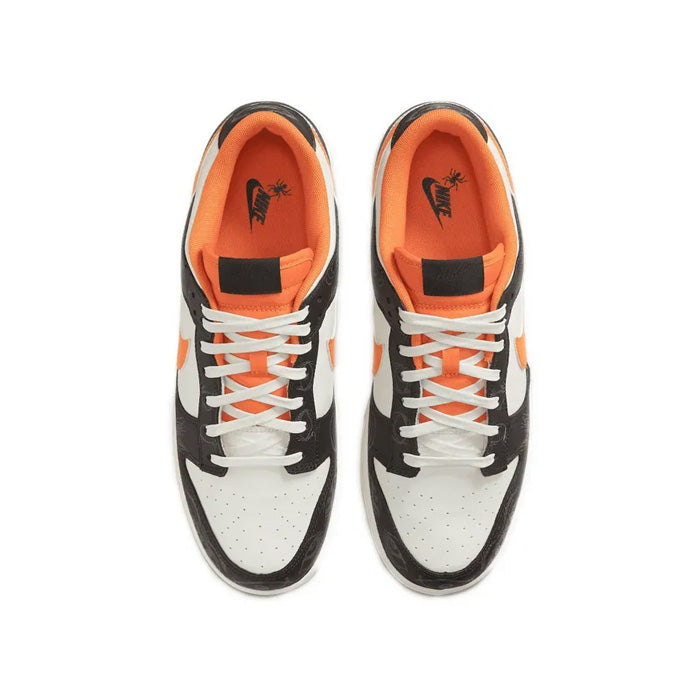 Nike Dunk Low Halloween shops