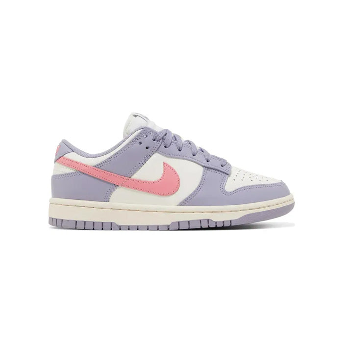 Nike Dunk Low 'Indigo Haze'