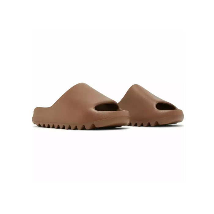 Yeezy Slides 'Flax'