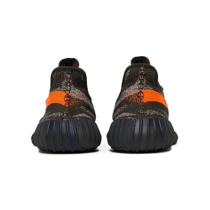 Buy Yeezy Boost 350 V2 'Carbon Beluga' Hustle Culture