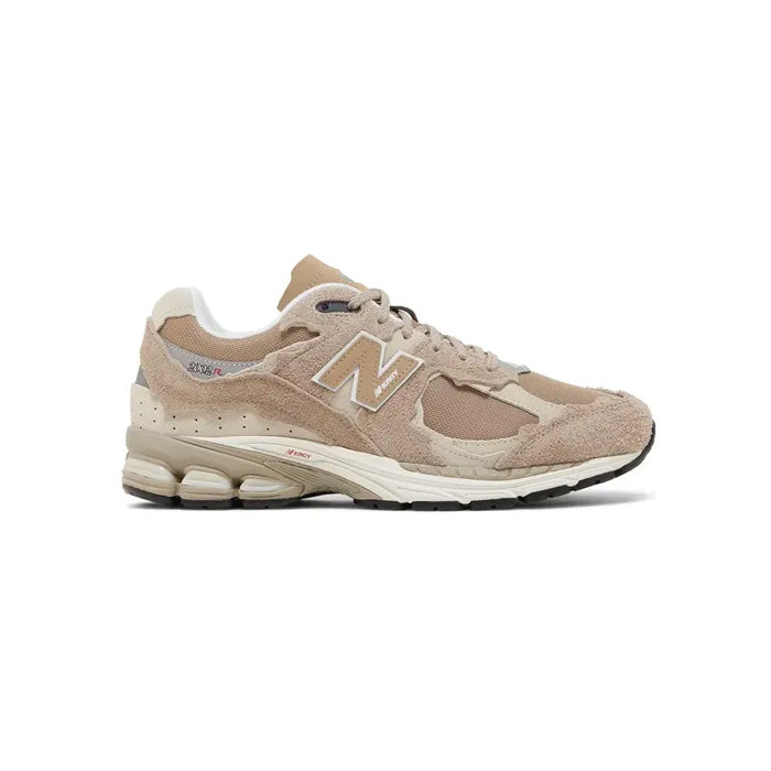 New Balance 2002R 'Protection Pack - Driftwood'