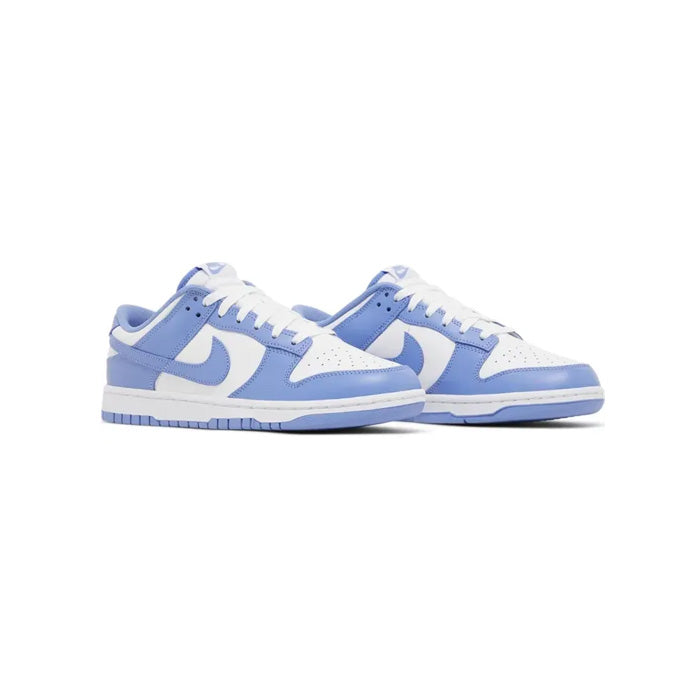 Nike Dunk Low 'Polar Blue'