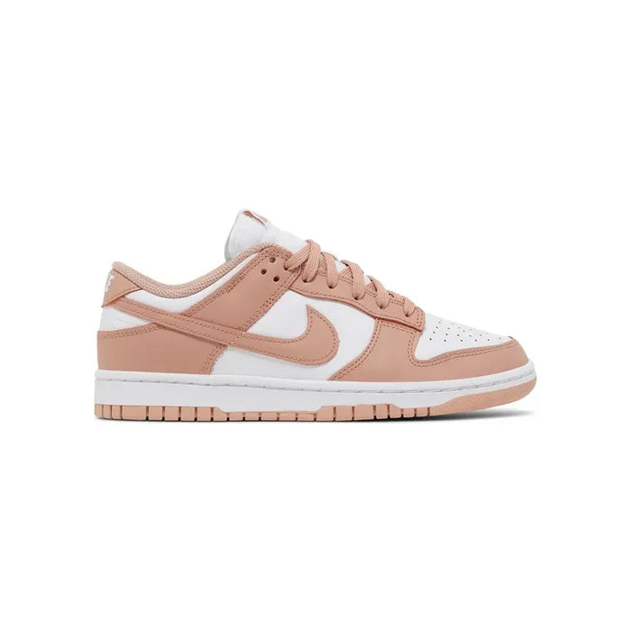 Nike Dunk Low 'Rose Whisper'