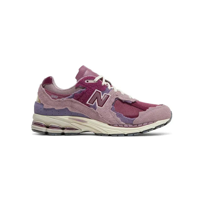 New Balance 2002R 'Protection Pack - Pink'