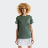 On Core-T Olive