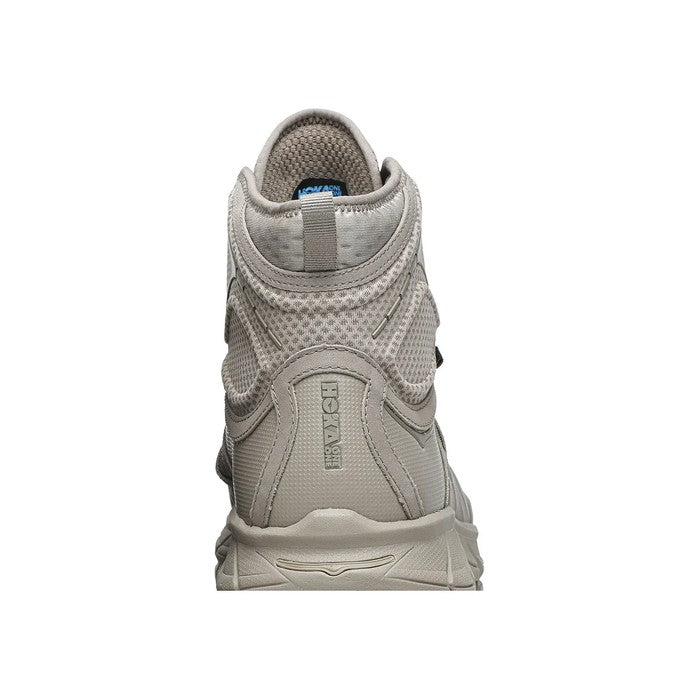 Hoka Tor Ultra High 2 Waterproof 'Simply Taupe'