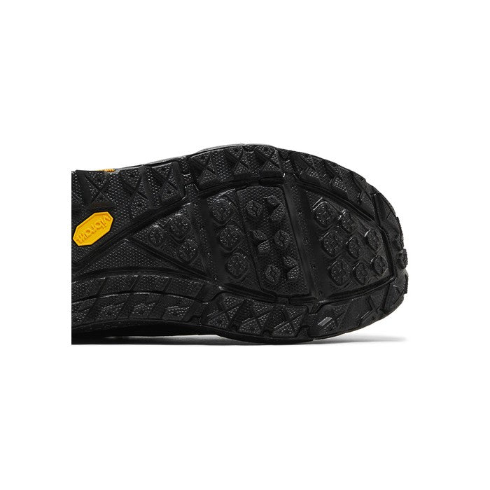 Hoka Tor Summit 'Black'