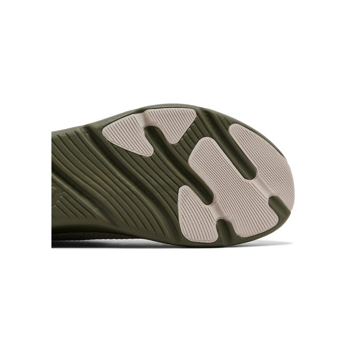 Hoka Solimar 'Putty Eucalyptus'