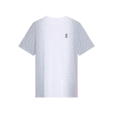 On Court-T White | Dim