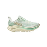 Hoka Wmns Clifton 10 'Sea Glass Jadeite'