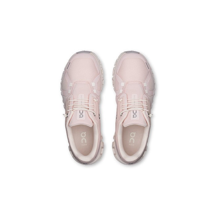 womens-cloud-6-salt-gardenia