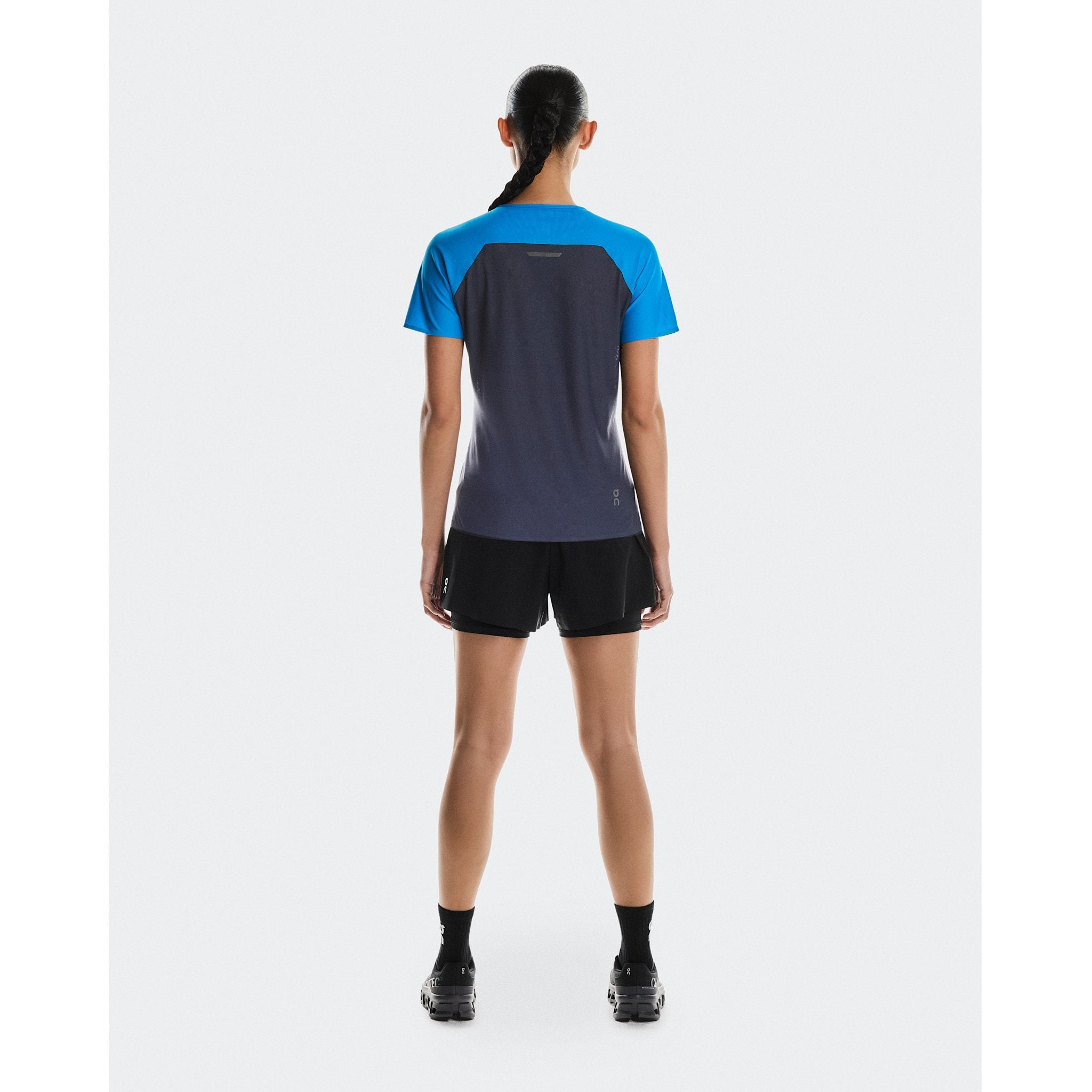 On Performance-T Malibu | Navy
