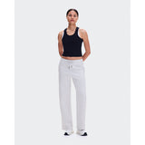 On Club Collective Pants Crater