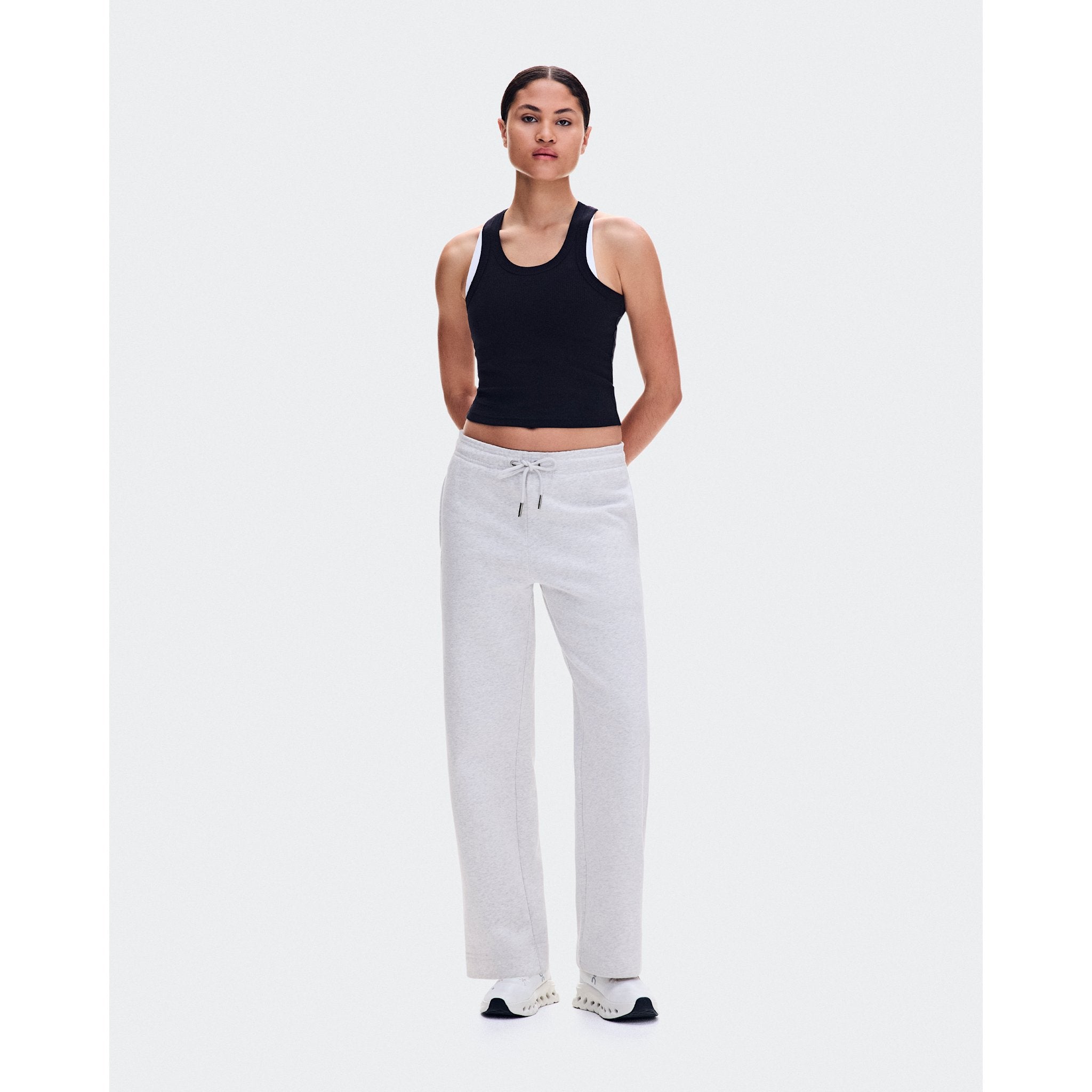 On Club Collective Pants Crater