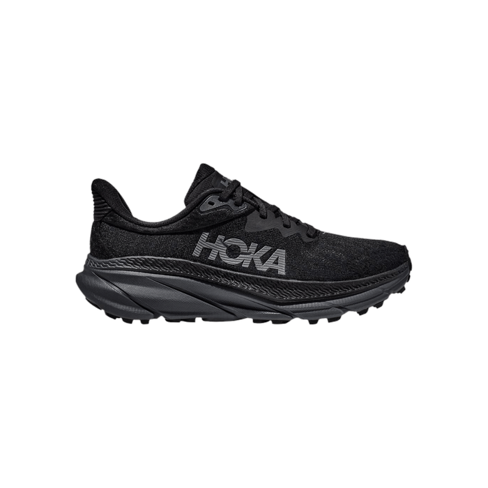 Hoka Challenger ATR 7 'Triple Black'