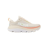 Hoka Wmns Gaviota 5 Wide 'Vanilla Eggnog'