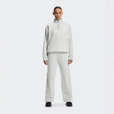 On Club Collective Pants Iceberg