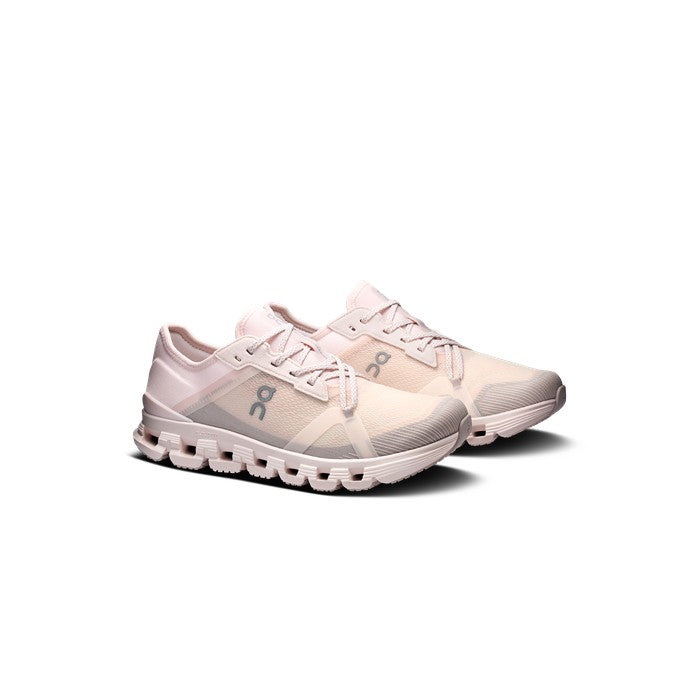 womens-cloud-x-4-ad-salt-lily