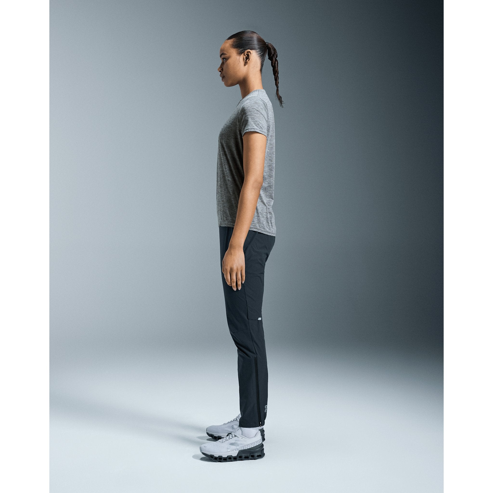 On Core Pants Midnight