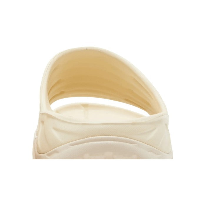 Hoka Ora Recovery Slide 'Shortbread'