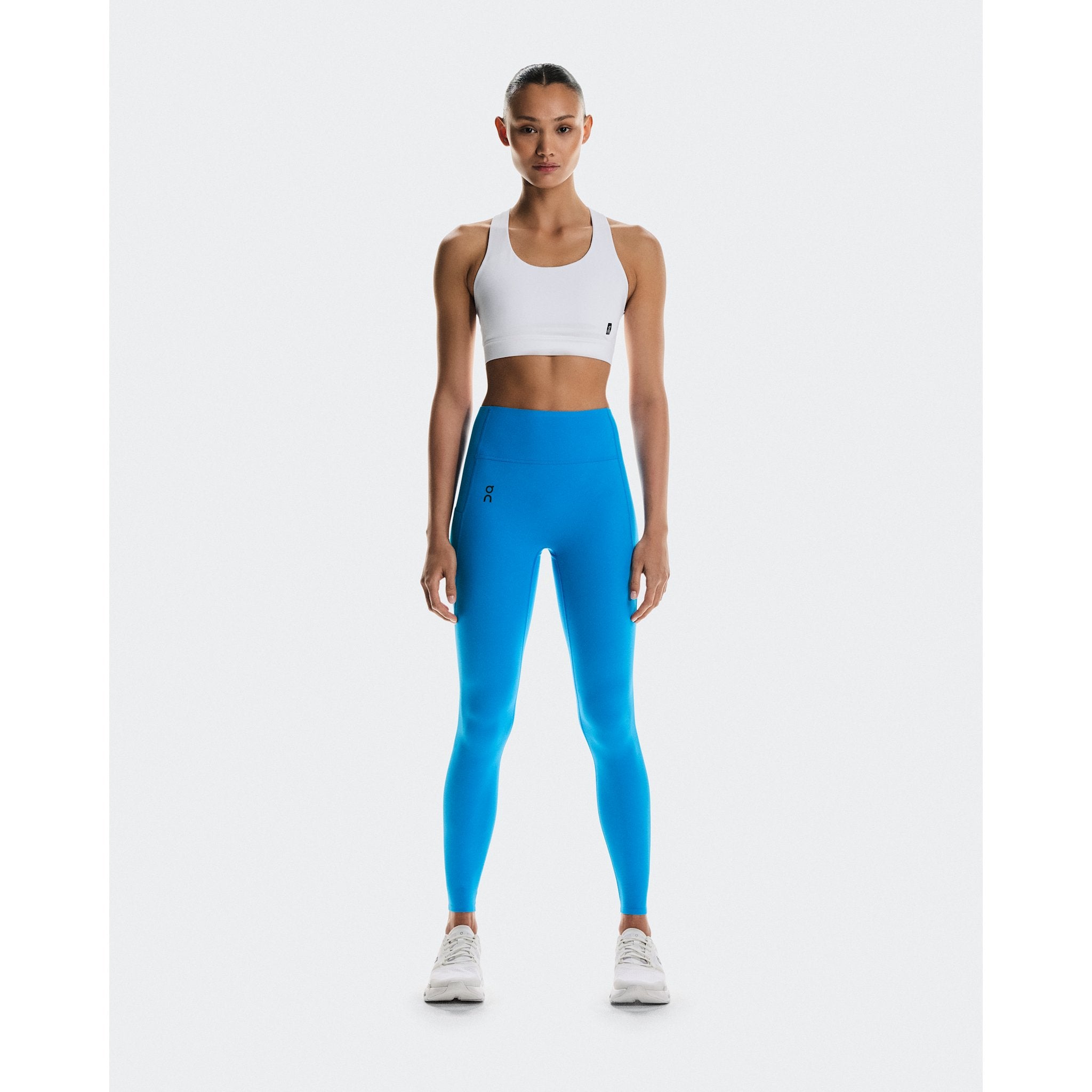 On Studio Tights Malibu