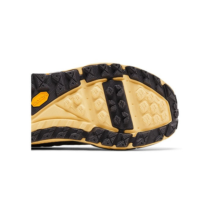 Hoka Tor Ultra Low GORE-TEX 'Oat Milk Opal'