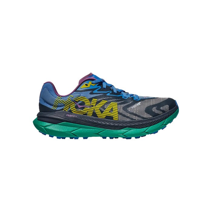 Hoka Tecton X 2 'Strata Virtual Blue'