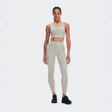 On Performance Tights Black