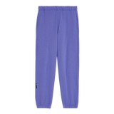 On Club Pants Iris
