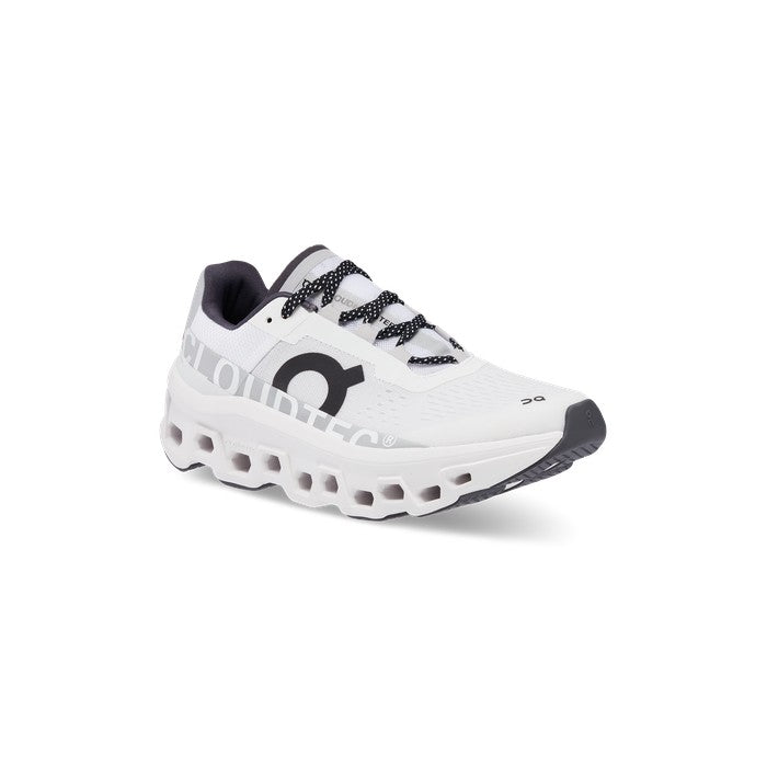womens-cloudmonster-61-all-white-shoes-61.98433