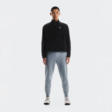 On Focus Tech Sweatpants Basalt