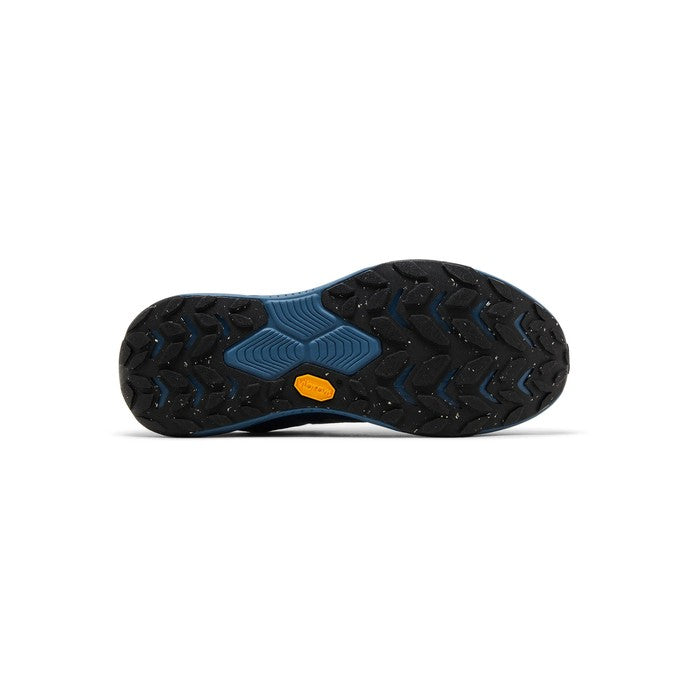 Hoka Transport GORE-TEX 'Real Teal'
