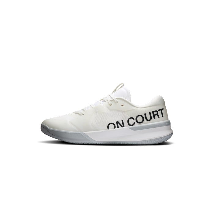 mens-the-roger-pro-3-white-pink