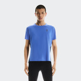 On Performance-T Zaffre | Navy