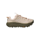 Hoka Mafate Three2 'Oat Milk Eucalyptus'