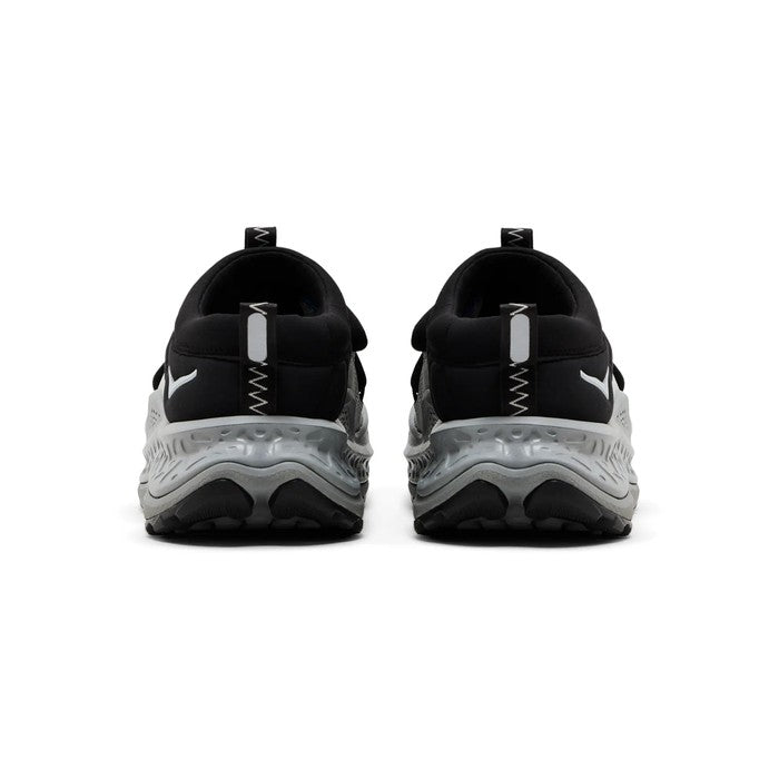 Hoka Ora Primo 'Black Carbon'