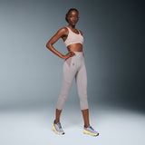 On Movement 3/4 Tights Indigo