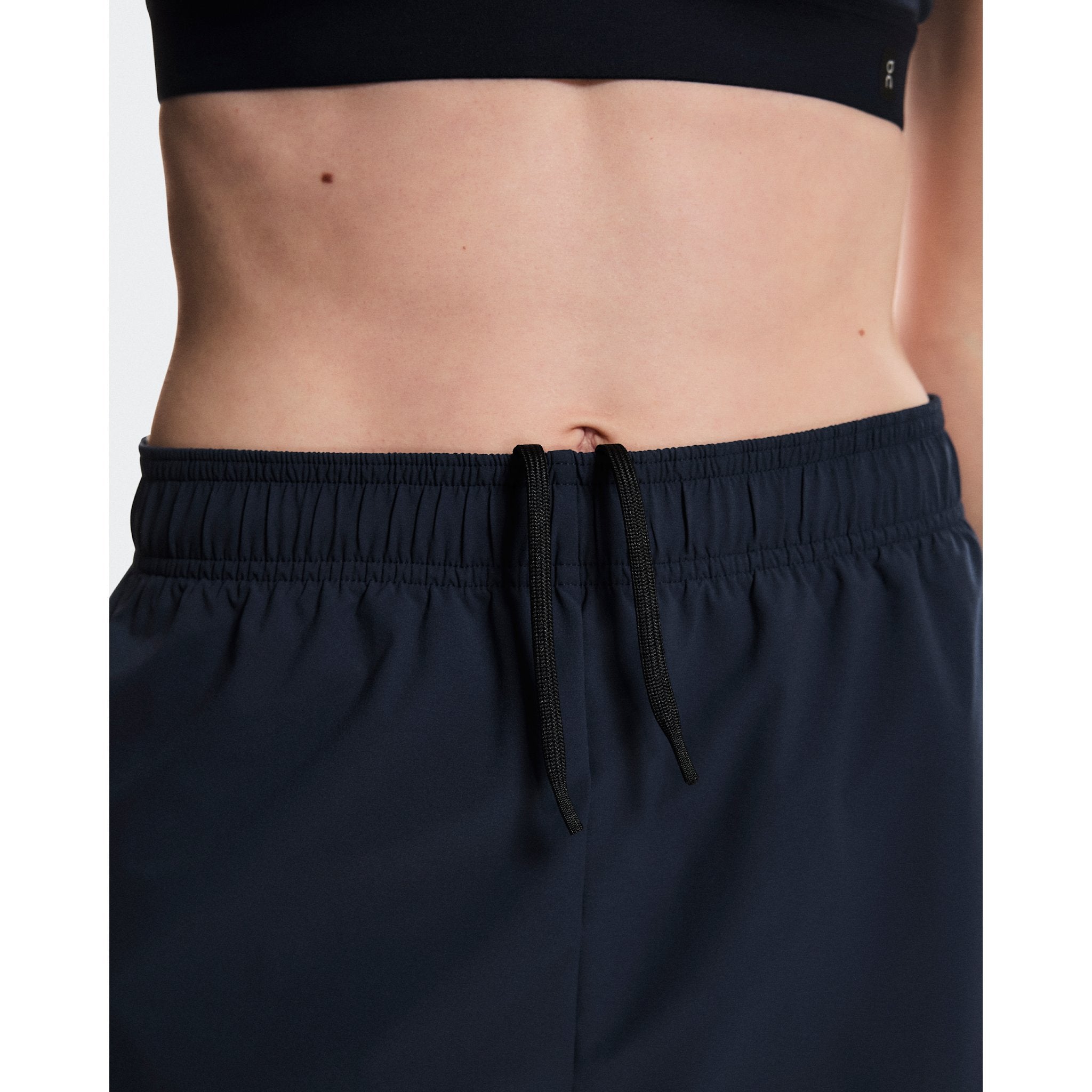 On Core Pants Navy