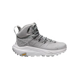 Hoka Kaha 2 GORE-TEX 'Harbor Mist'